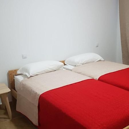 Pozo El Cablero Apartment ลาสปัลมาส เด กรานคานาเรีย ภายนอก รูปภาพ
